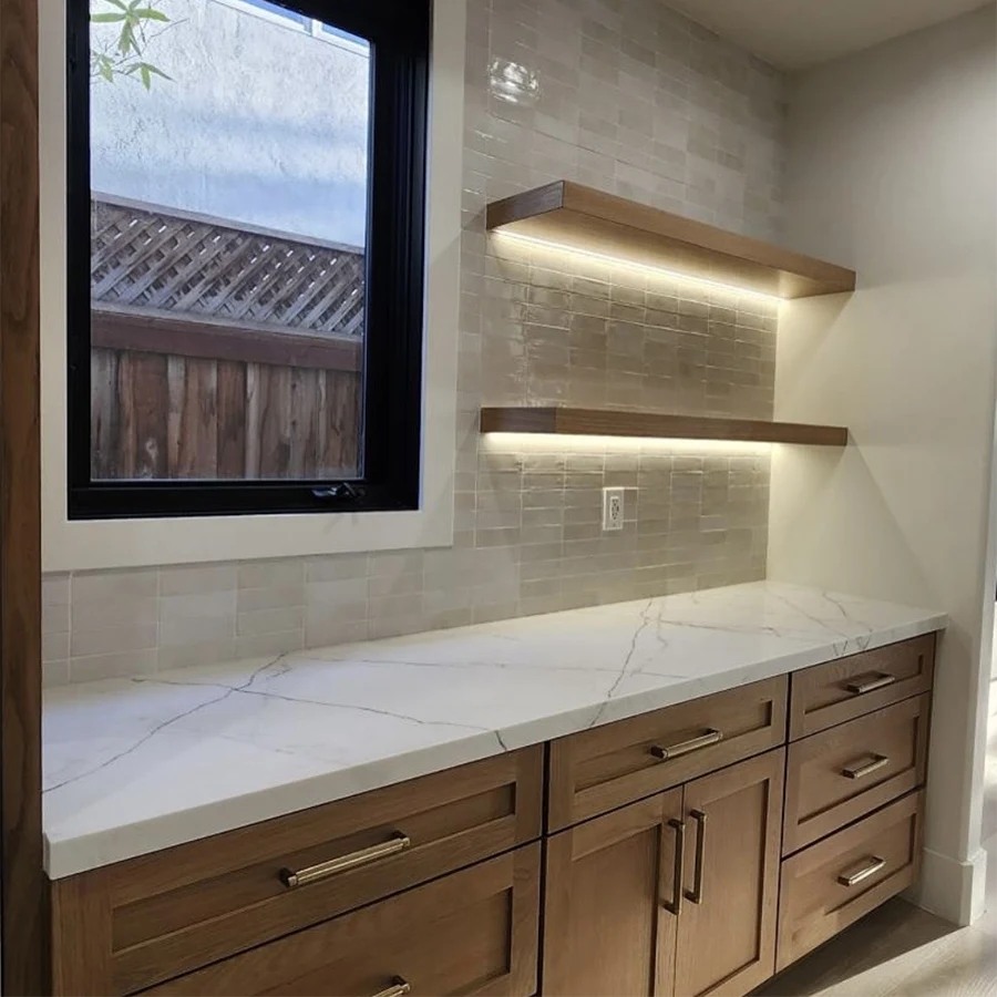 Professional Custom Woodwork