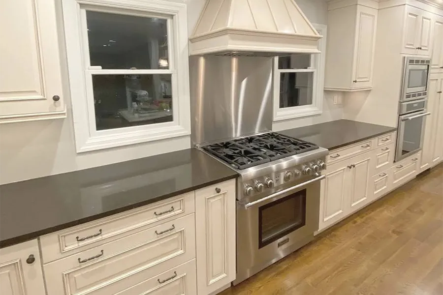 Professional Local Carpenters in San Diego, CA Professional Local Carpenters in San Diego, CA