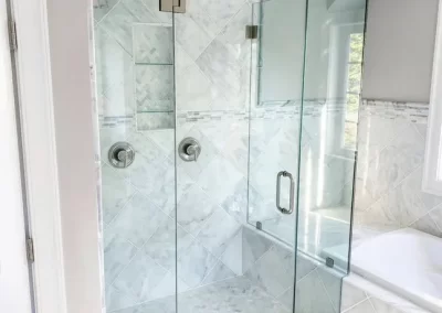 Professional Carpentry Services