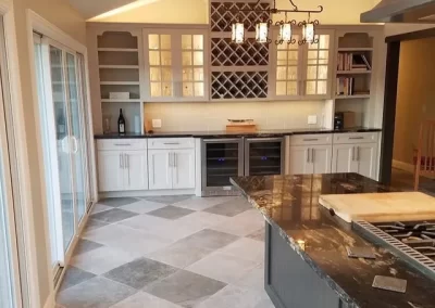 Reliable Local Carpenters