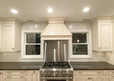 Reliable Local Carpenters