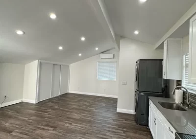 Reliable Local Carpenters