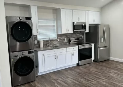 Reliable Local Carpenters