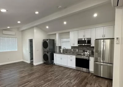 Reliable Local Carpenters