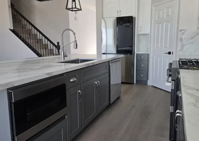 Reliable Local Carpenters