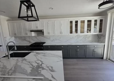 Reliable Local Carpenters