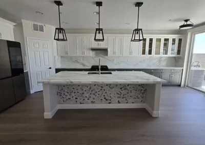 Reliable Local Carpenters