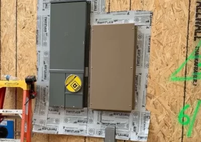 Reliable Local Carpenters