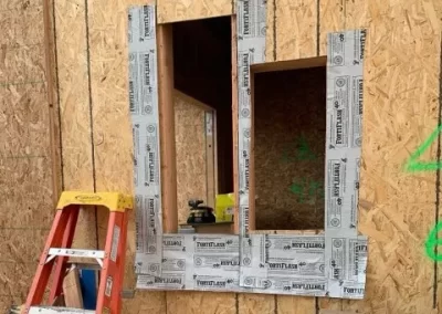 Reliable Local Carpenters
