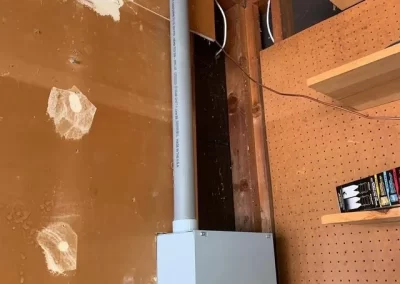 Reliable Local Carpenters