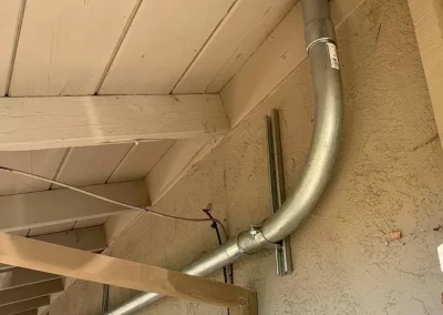 Reliable Local Carpenters