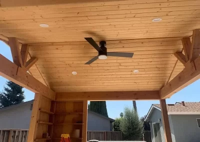 Reliable Local Carpenters