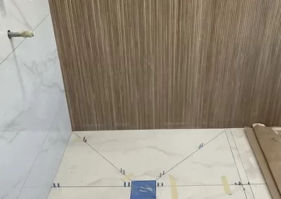 Reliable Local Carpenters