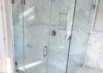 Reliable Local Carpenters