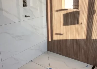 Reliable Local Carpenters