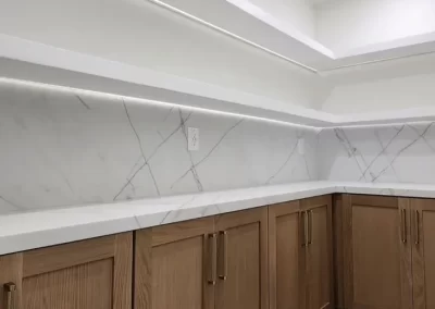 Reliable Local Carpenters