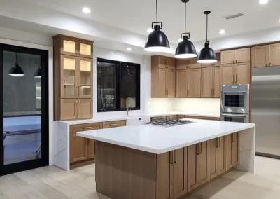 Reliable Local Carpenters