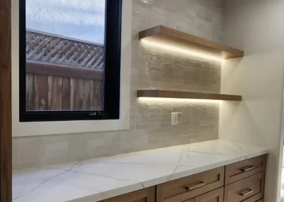 Reliable Local Carpenters