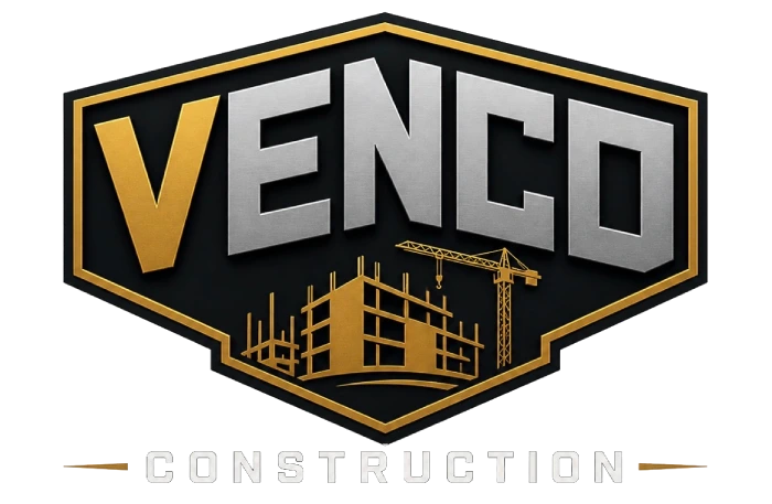 Venco Construction