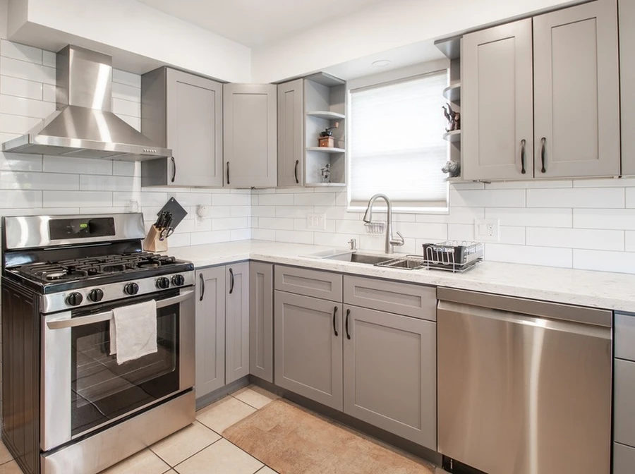 Benefits Of Custom Woodwork In Kitchen Remodeling San Diego, CA
