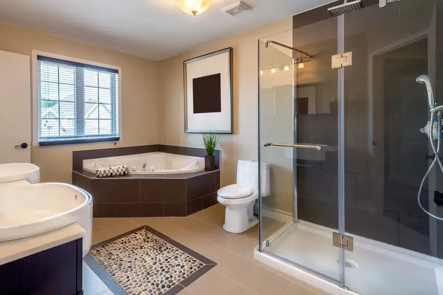 Choosing Durable Materials For Bathroom Renovation Services in San Diego, CA