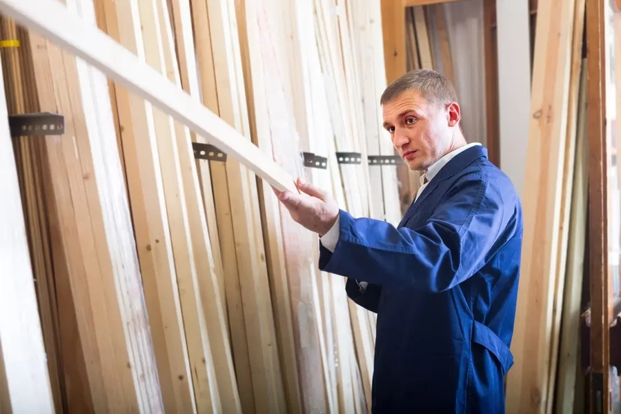 Common Adu Construction Mistakes Carpenters Avoid in San Diego, CA