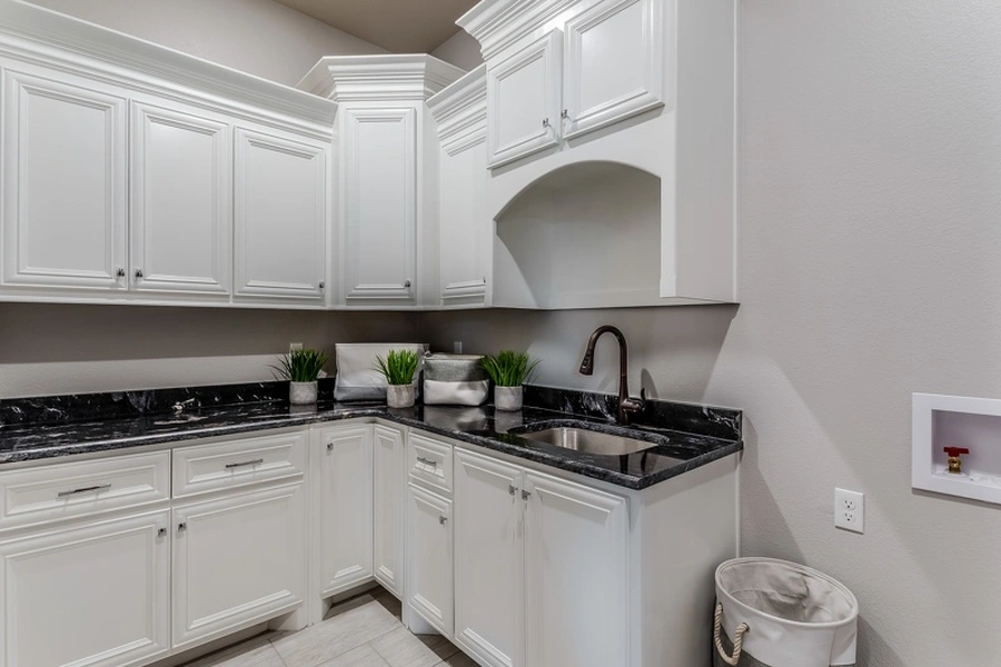 Common Mistakes In Kitchen Remodeling Services San Diego, CA