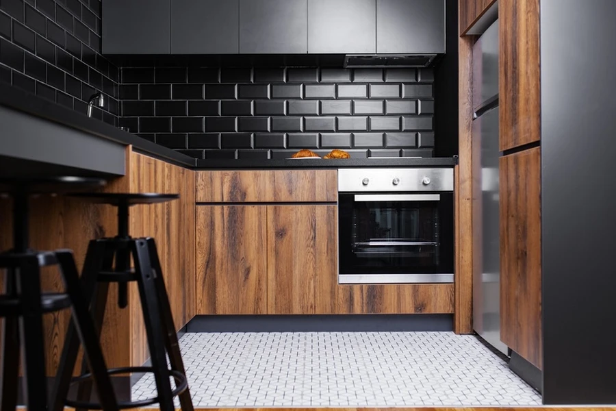 Expert Kitchen Remodeling Services San Diego, CA