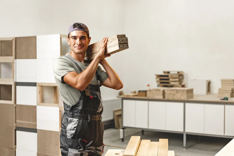 Premium Custom Cabinetry San Diego, CA