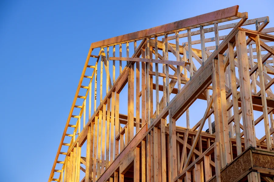 Professional Adu Construction San Diego, CA