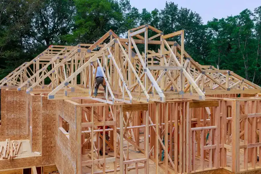 Reliable Adu Construction San Diego, CA