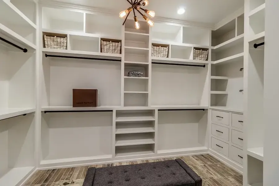 Reputable Custom Cabinetry San Diego, CA
