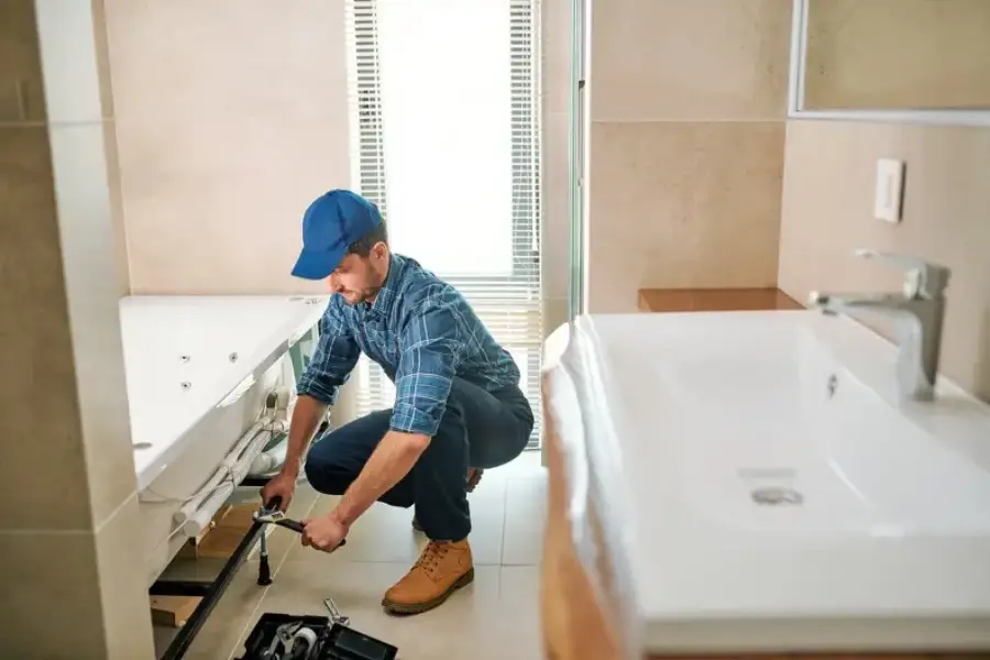 Superior Bathroom Renovation Services San Diego, CA
